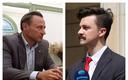 Politechnika Bydgoska vs rezydenci. “Jesteśmy uczelnią z tradycją, a musimy udowadniać, że nie jesteśmy wielbłądem”