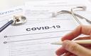 COVID-19: ustawa zmieniająca przepisy systemu ochrony zdrowia już w Senacie