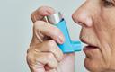 Prof. Czarnobilska: kumulacja wirusów wzmaga ataki astmy