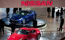 Nissan pozywa Indie o 770 mln USD zaległych dopłat