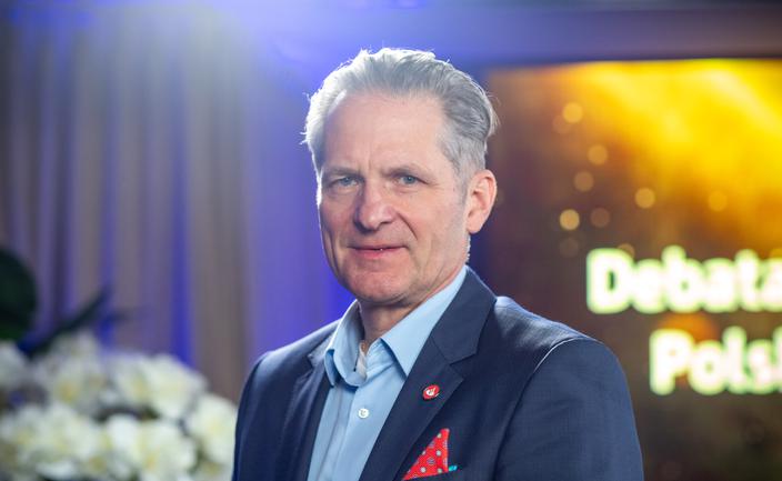 Klienci Santandera ruszyli po kredyty