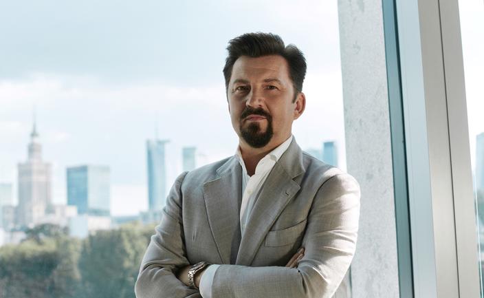 Analityk zmienił rekomendację dla CCC. Będzie buyback?