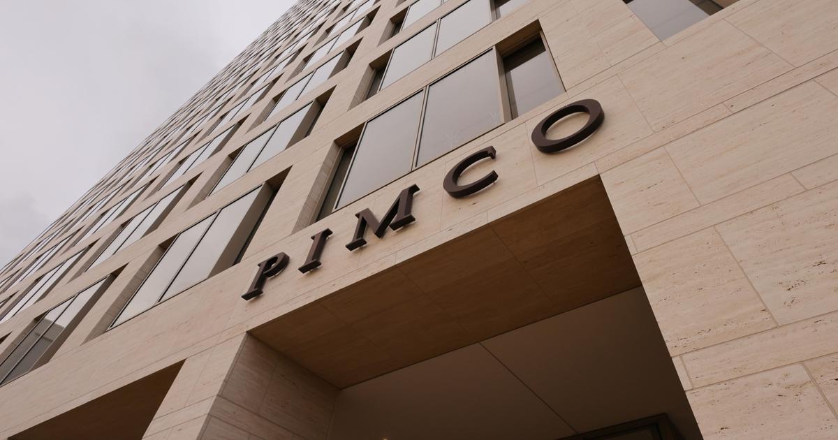PIMCO: El mercado de bonos debería tener en cuenta menos flexibilización en EE.UU. que en otros lugares – Puls Biznesu