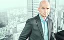 Miliony wydane na grunty