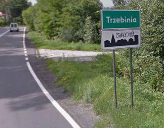 fot. Google Street View
 
