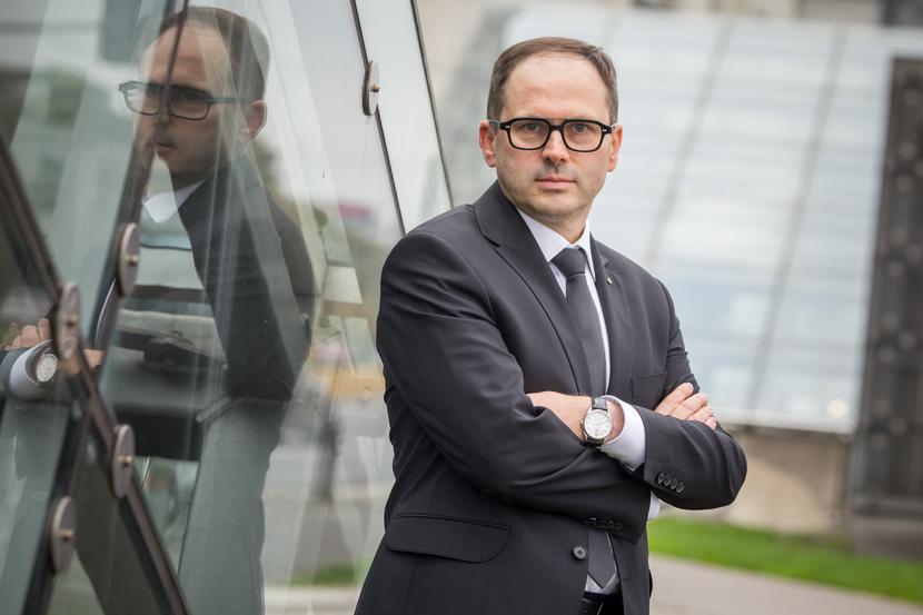 Zrealizowana prognoza: