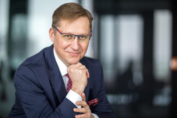 Konsumenci chcą okazji, a sklepy – lojalności Konsumenci chcą okazji, a sklepy – lojalności