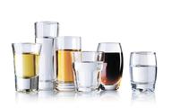Alkohol zwiększa ryzyko migotania przedsionków
