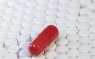 Lek doustny przeciw COVID-19. Pfizer rozpoczął testy