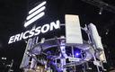 Ericsson informuje o mniejszych zyskach. Akcje najniżej od dwóch lat