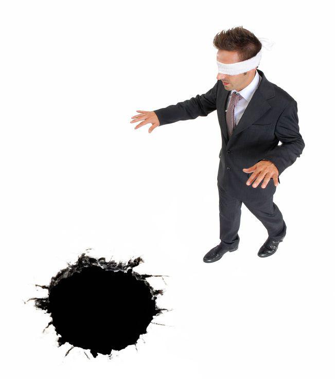 fot. Istock