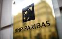 Fitch potwierdził rating BNP Paribas Bank Polska, ale zmienił perspektywę na negatywną