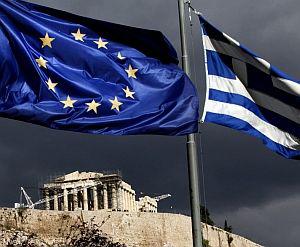 fot. Bloomberg