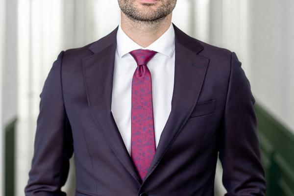 Obniżki powinny być małe