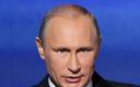 Putin: Rosja gotowa do prac nad pozablokowym systemem bezpieczeństwa