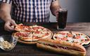 Dieta ojca przed poczęciem wpływa na zdrowie dzieci [BADANIE]