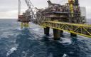 Dania kończy z wydobyciem ropy na Morzu Północnym