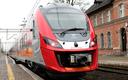 Polregio planuje zamówić do 200 nowych pociągów