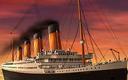 W chińskiej stoczni zbudują Titanica II
