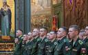 Rosja: Zagraniczne banki zarabiają na pożyczkach dla żołnierzy