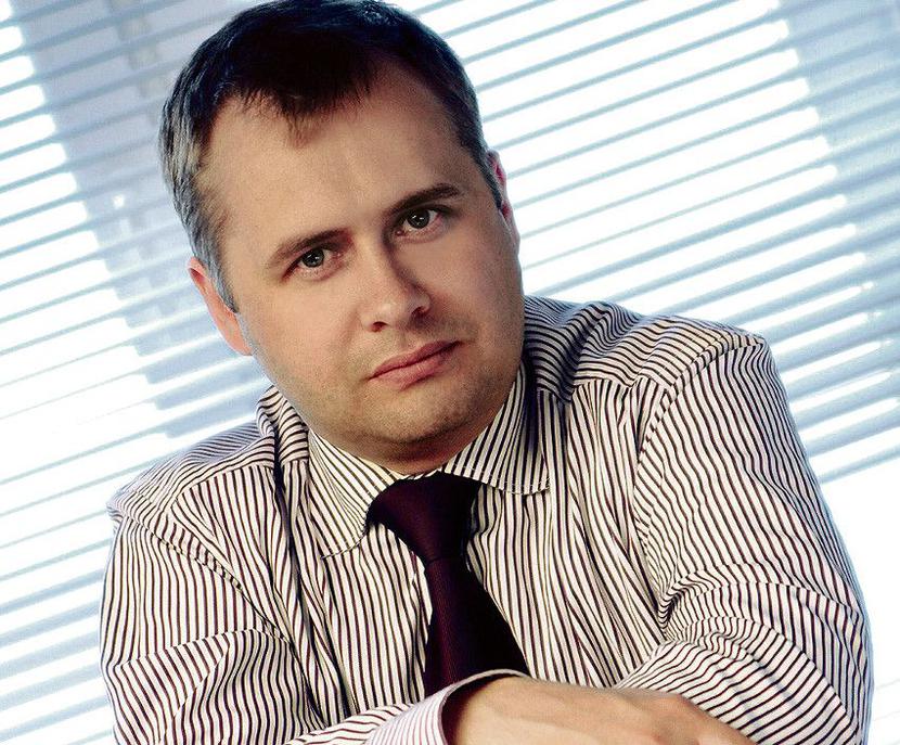 USŁUGA NIEZNANA: