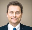 Prof. Piotr Jankowski: statyny to leki skuteczne i bezpieczne