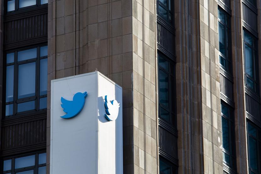 Twitter