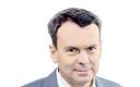 Psychiatria: wytyczamy kierunek zmian