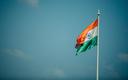 Siemens podpisał umowę na pociągi w Indiach wartą 3 mld EUR