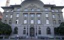 Rekordowa strata Narodowego Banku Szwajcarii