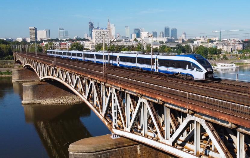 Innowacyjne wyzwania Innowacyjne wyzwania