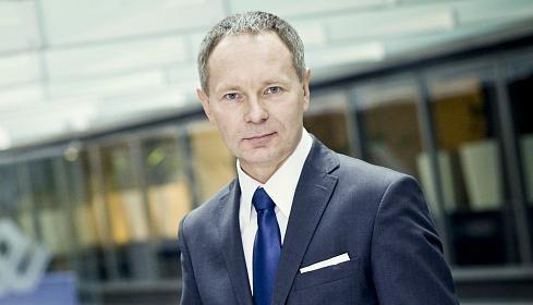 Adam Maciejewski