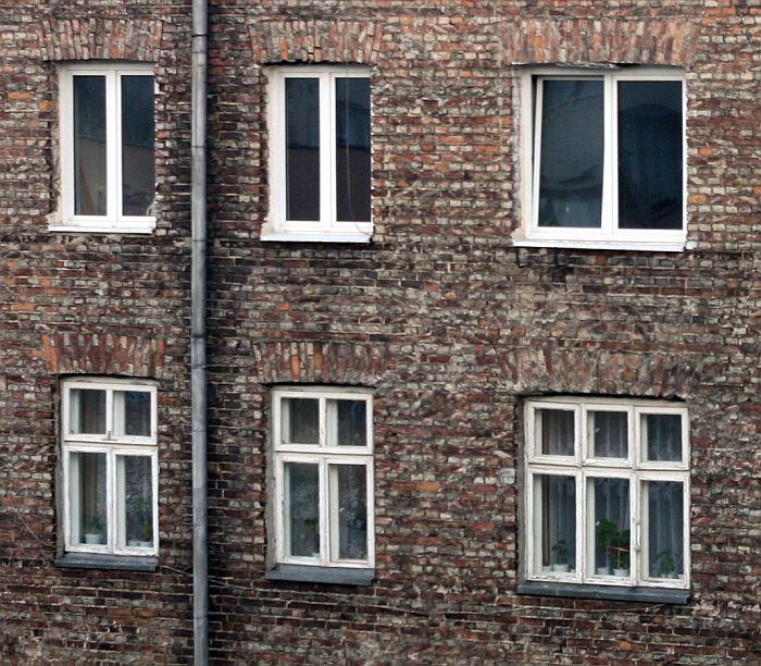 fot. Borys Skrzyński