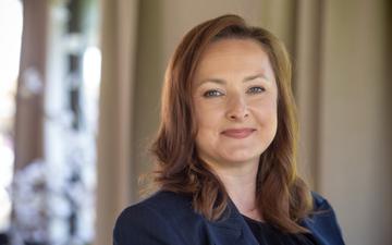 Dla mnie 2023 jest rokiem mocy