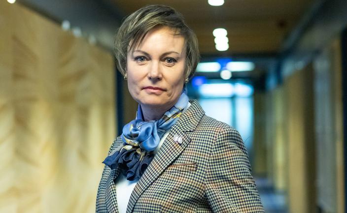 PKP Cargo liczą na 1,5 mld zł. To rekompensata za przewozy węgla