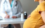Pregoreksja, czyli anoreksja w czasie ciąży i tuż po porodzie - badacze z SUM sprawdzili, jaka jest skala problemu