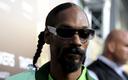 Monachijski klub upadł przez Snoop Dogga