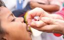 GIS wzywa do szczepień przeciwko polio