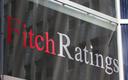 Fitch dobrze ocenia polski sektor bankowy