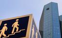 Pracownicy Deutsche Banku dostali „argumenty”