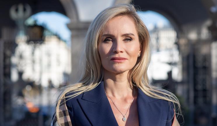 Między dumą a kompleksem Zachodu. Czy wstydzimy się polskości?