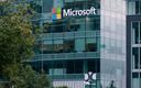KE wyraziła zgodę na przejęcie spółki Nuance przez Microsoft