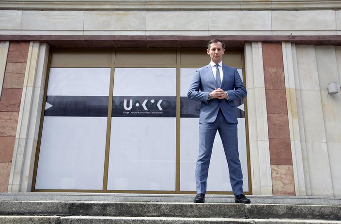 E-reklama na uczciwych zasadach