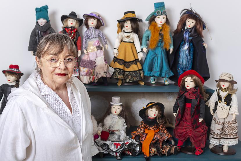 Odpowiednie miejsce: 