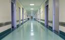 Dyrektorzy szpitali czekają na pieniądze z „ustawy 6%”