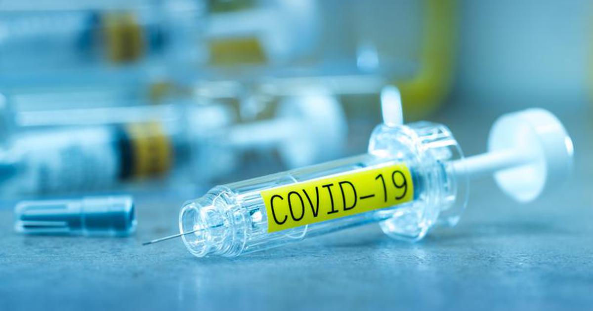 WHO: Covid-19 wkrótce nie będzie bardziej niebezpieczny niż grypa sezonowa