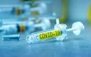 WHO: Covid-19 wkrótce nie będzie bardziej niebezpieczny niż grypa sezonowa