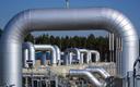Przepływ rosyjskiego gazu z Rosji do Niemiec został wstrzymany