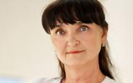 Ewa Janiuk, wiceprezes NRPiP: samodzielność zawodowa położnych rodzinnych wisi na włosku