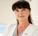 Ewa Janiuk, wiceprezes NRPiP: samodzielność zawodowa położnych rodzinnych wisi na włosku